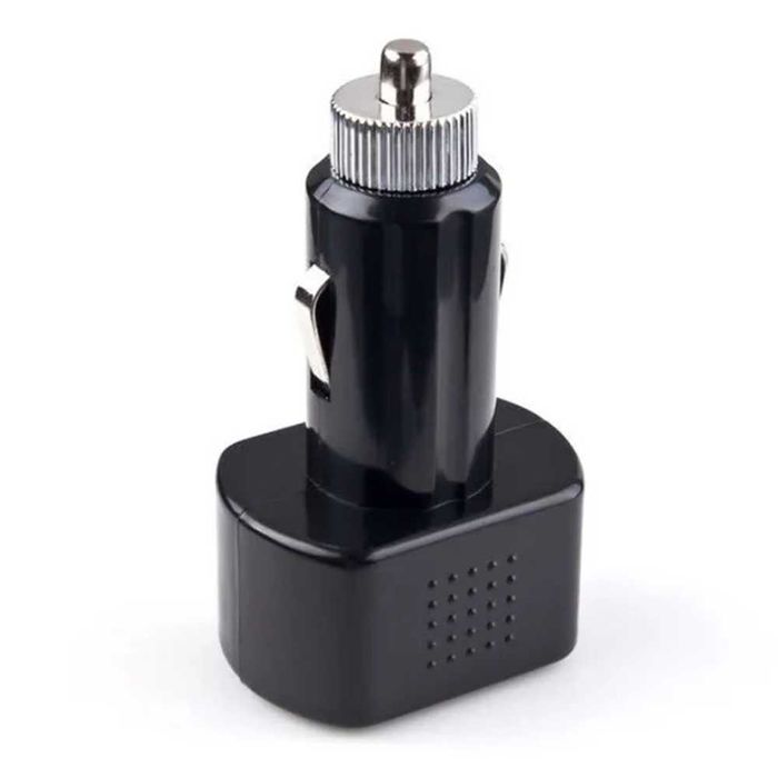 Дигитален Волтметър за автомобил или камион - 12V/24V.