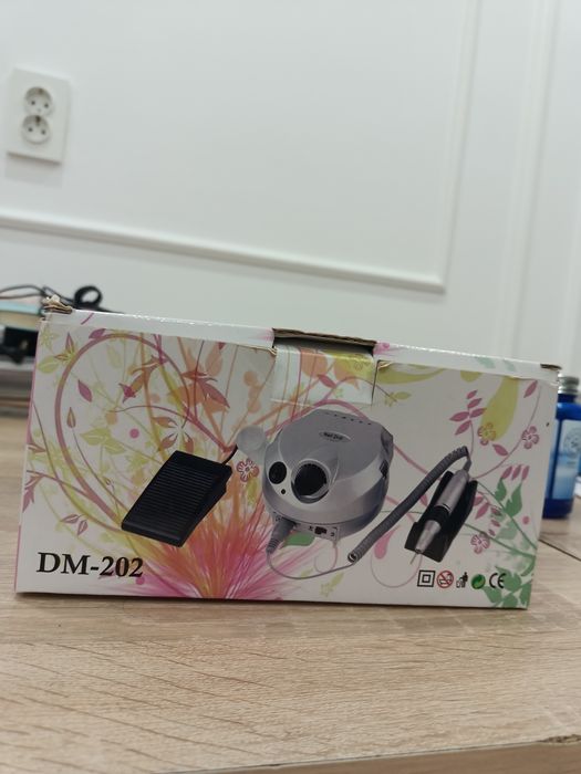 Срочно продам новый за 10000т