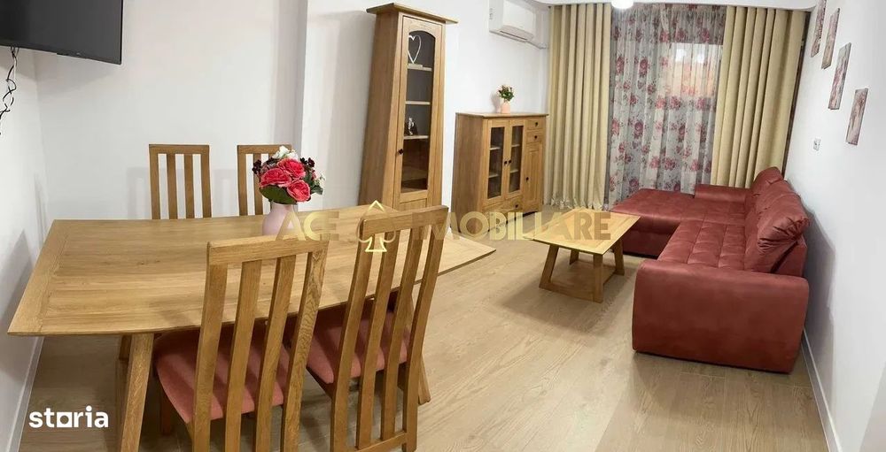 2 Camere de inchiriat | Politehnica | Centrala | Parcare | Metrou — fotografia 1