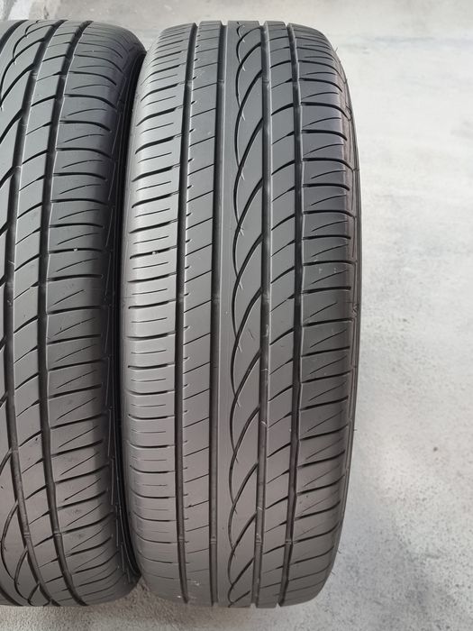 "Dot 23" 225/65/17 Sumitomo 2Броя: 65€ 6мм