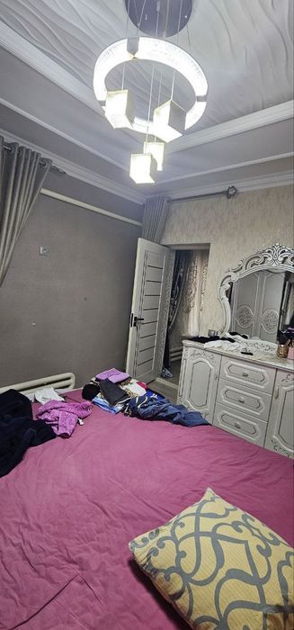 Аренда Участка Чиланзар. Хозробод