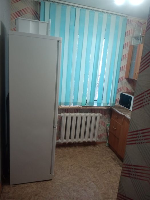 Сдаю квартиру на долгий срок