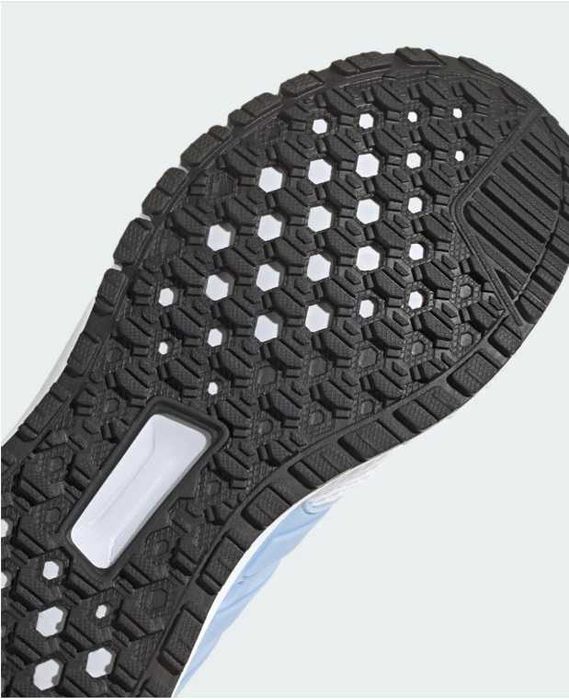 Женские кроссовки Adidas