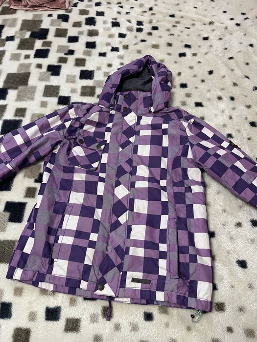 Costum de schi dama S/M