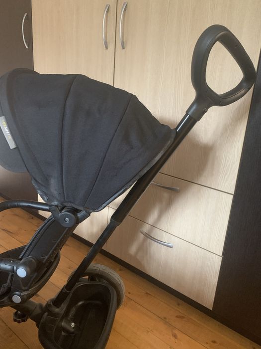 Триколка Chipolino Дерби