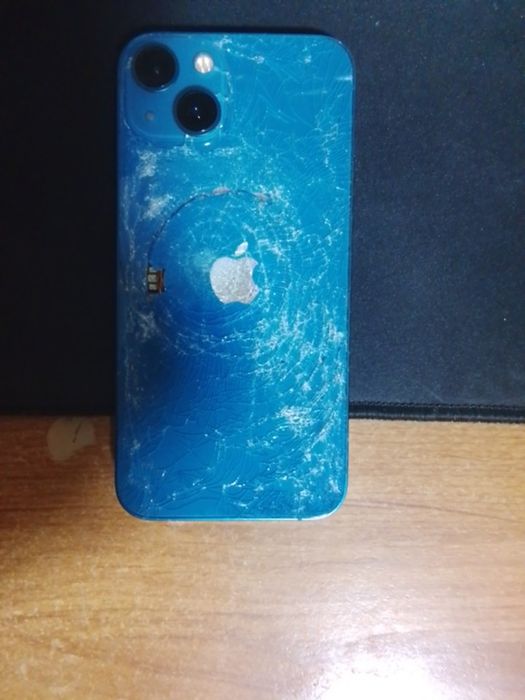 Iphone 13 с торг