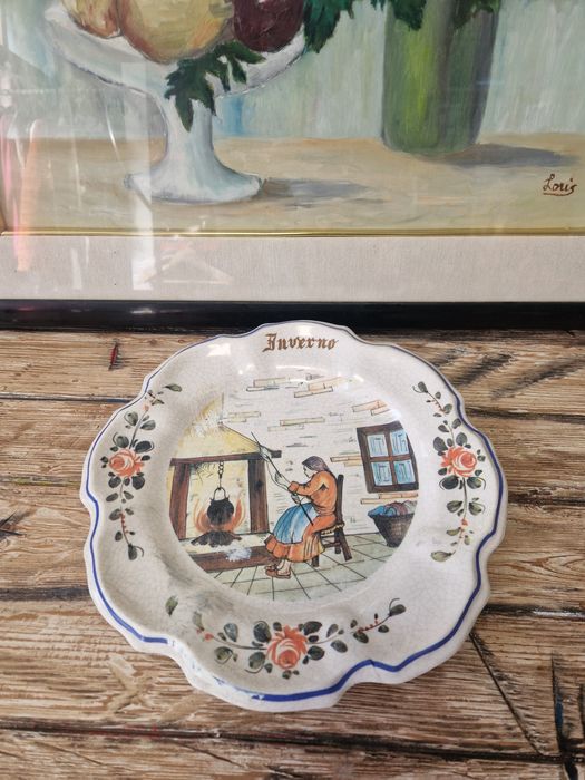 Разпродажба декорация за стена