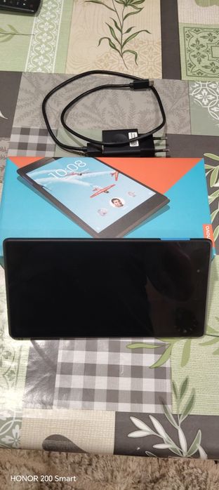 Таблет Lenovo 30€