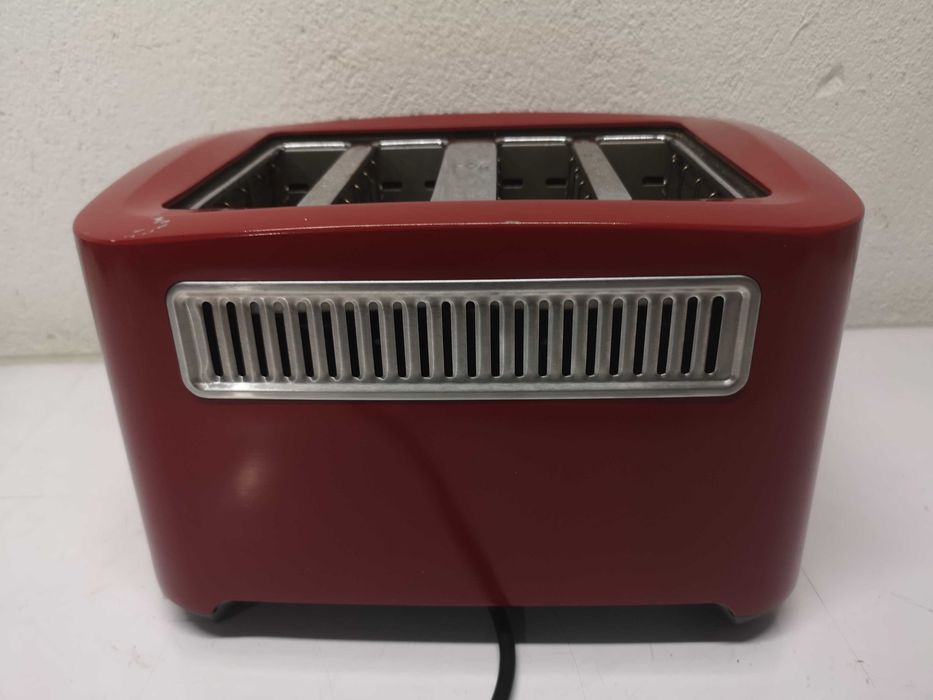 Тостер - Sage 2000W