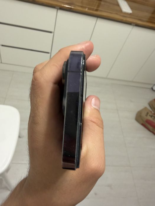 iPhone 14 Pro 256 гб