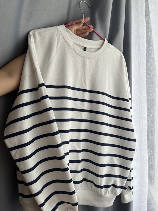 Продам  кофту в идеальном состоянии