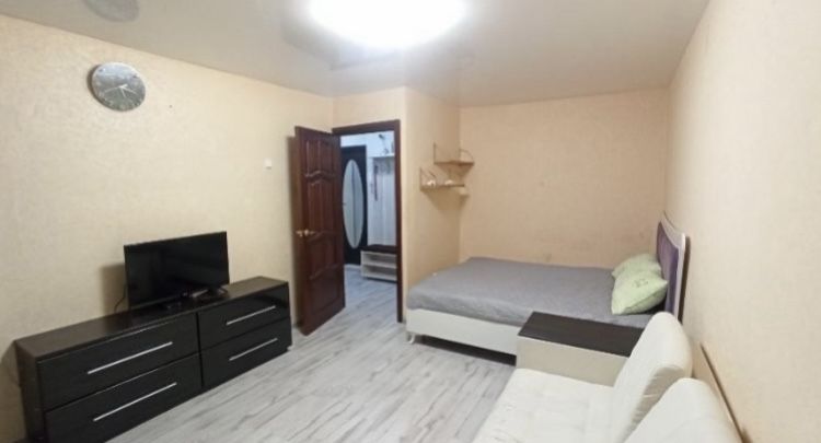 Сдается посуточно Иманбаевой