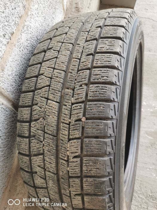 Yokohama 1 шт в отличном состояний