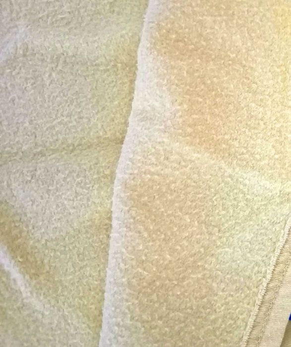 есенно-зимна топла ватирана рокля Next 116