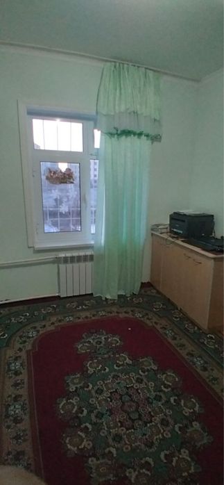 Buxoro Shaxri 5-kvartal 3 xonali A.Somiy