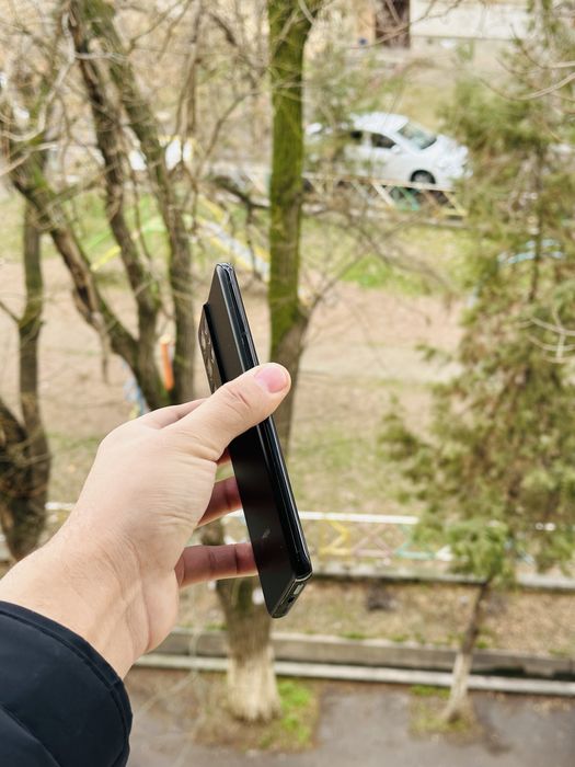 Samsung Galaxy S21 ultra srochna