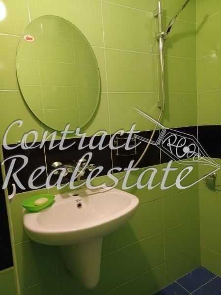 Дава се под наем Двустаен апартамент в Варна, Виница - 60 кв.м за 331.5 € - Снимка #9