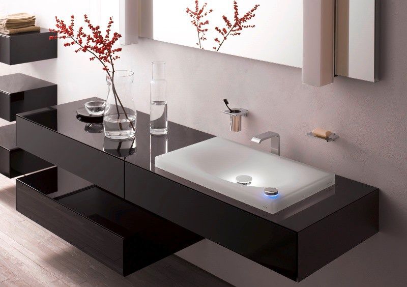 Любой ремонт по дому