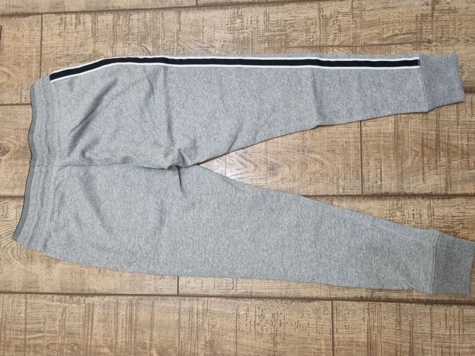 Дамски екип Nike