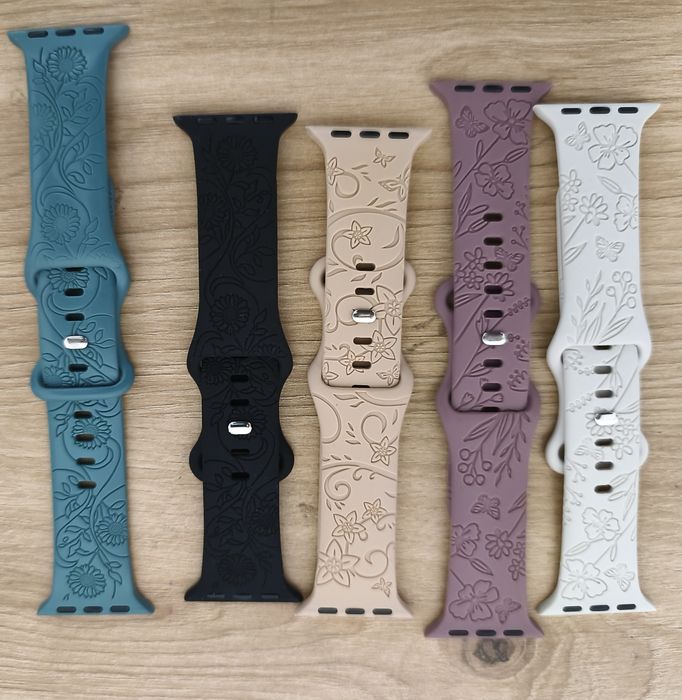 Curea Apple watch 41 mm