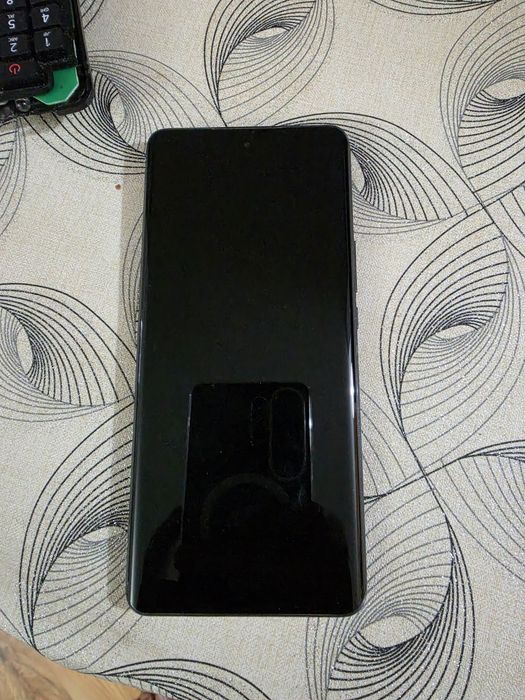 HONOR Magic 6 Lite 256GB