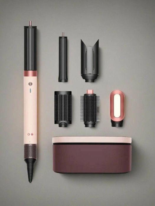 Dyson Airwrap Co-anda 2x