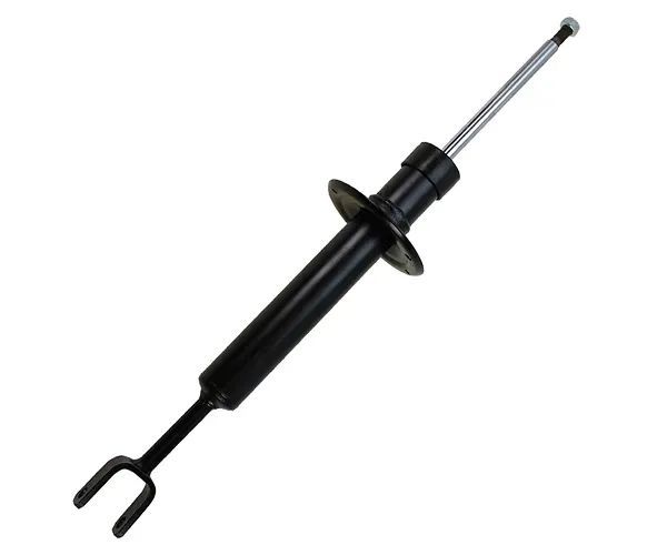 amortizor amortizoare noi suspensie roata fata audi a4 b6 b7 seat exeo