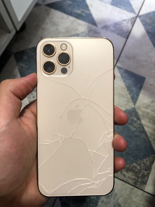 iphone 12 pro продам , обмен
