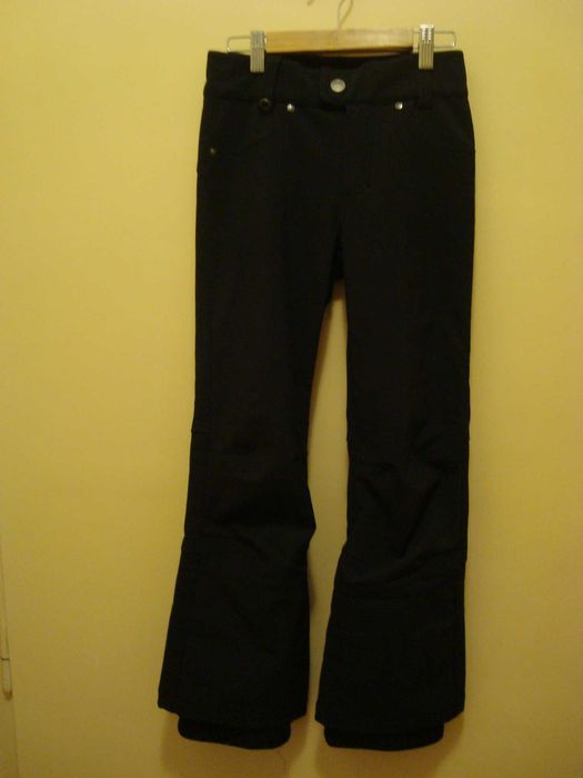 ски екипировка за деца