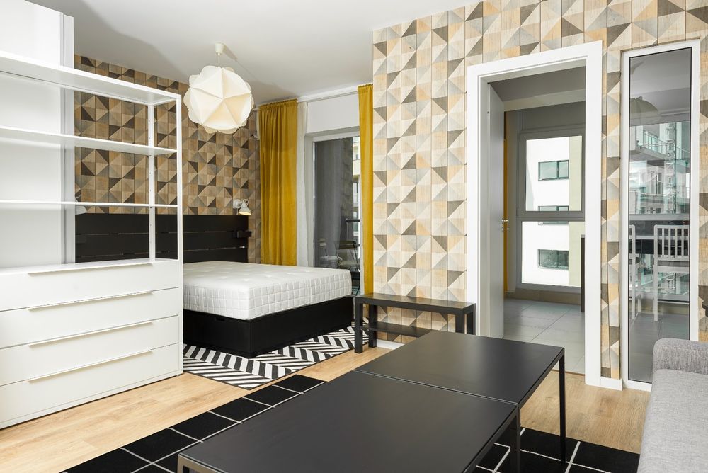 0% Comision, Bloc 2018, 8 min Metrou Lujerului, GranVia Plaza Militari