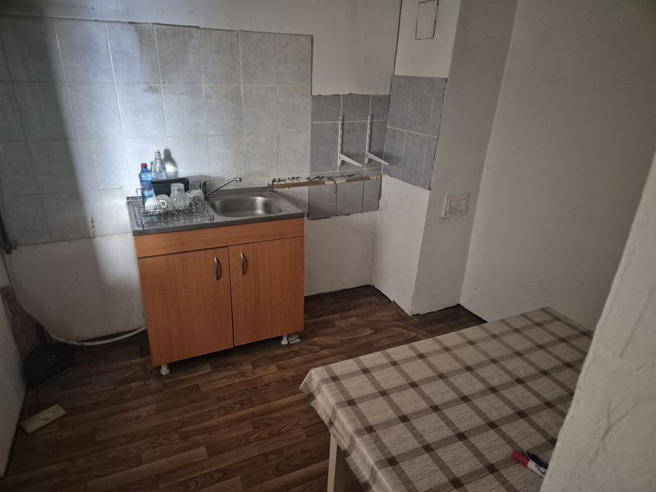 Casa de inchiriat sector 5