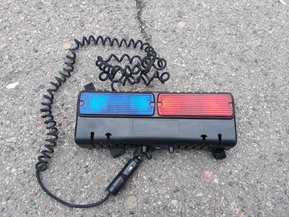 Запчасти гольф 3