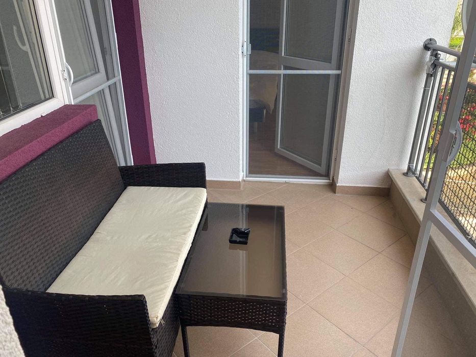 Продава се Тристаен апартамент в Каварна - 110 кв.м за 719 €/кв.м - Снимка #5