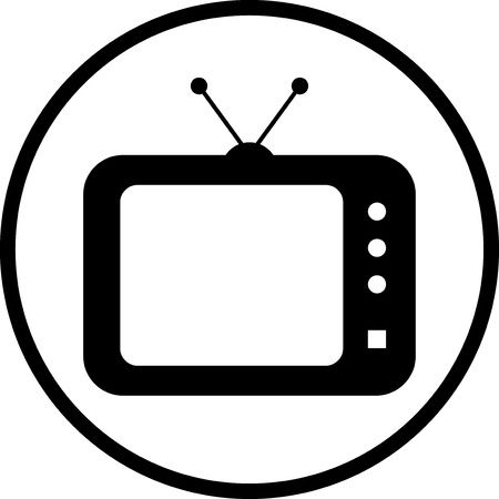 Ремонт телевизоров