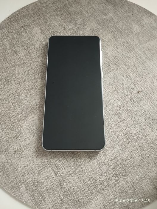 Samsung S21+ в идеале
