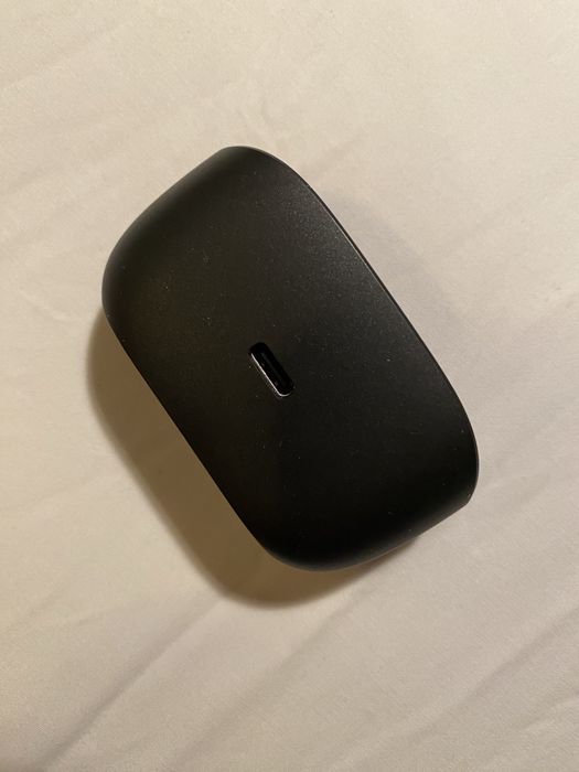 Casti JBL Vibe Buds 2