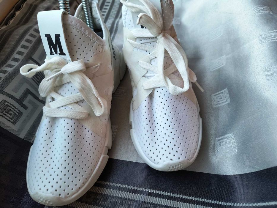 Маратонки детски / дамски