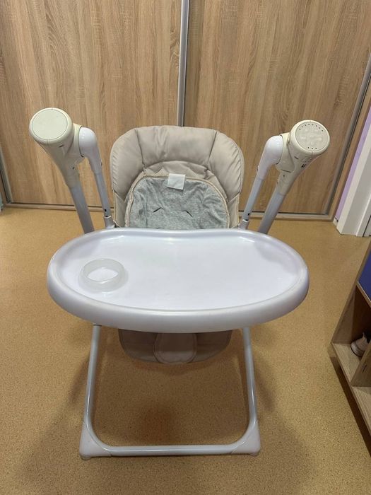 детский столик для малышей