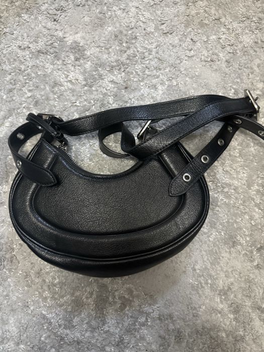 Сумка женская Charles&Keith