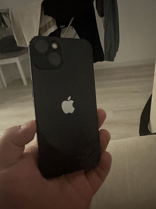 Айфон 13 iphone 13