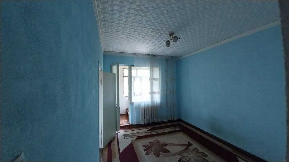 Аренда квартира, яшнабадский район, 2комнатная