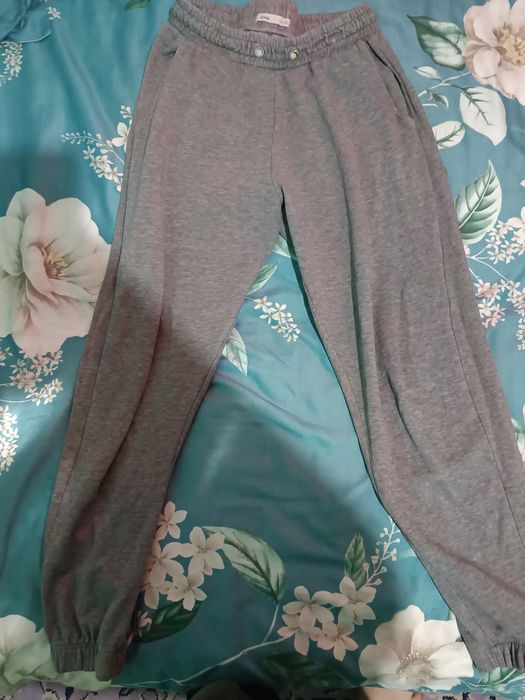 Pantaloni de trening  damă