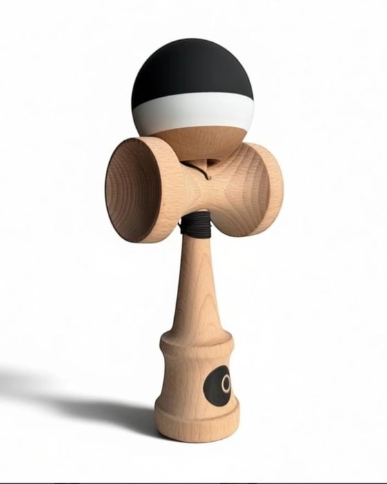 Okendama Candy Anti-skid v2