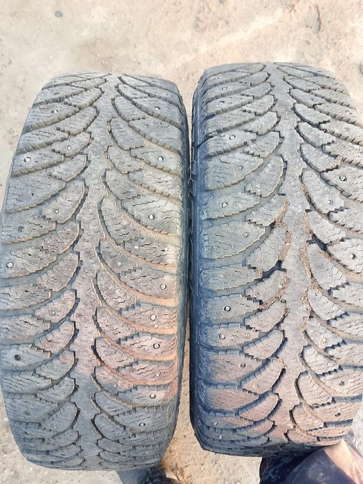 Продам эбу от ваз гранта 16 клапанная