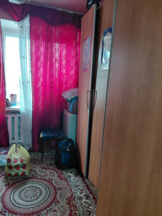 Продам окт недорого