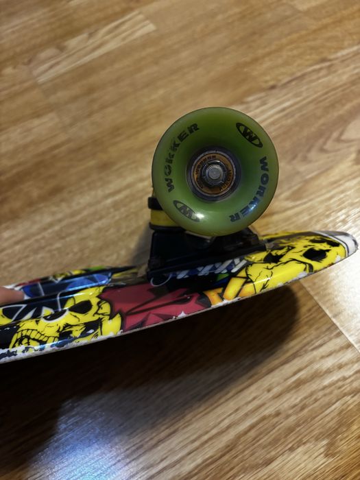 Penny Board 50 cm
