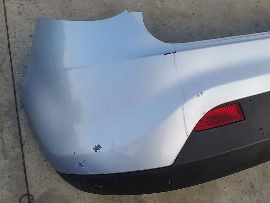 bara spate  fiat bravo 2 dupa 2006  735426845