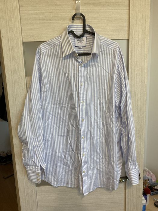 Джемпер MassimoDutti