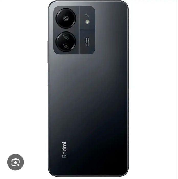 Redmi 13C idealny