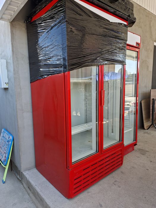 Продам холодильники б/у